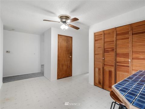 244 173rd St E, Spanaway, WA 98387 photo 11