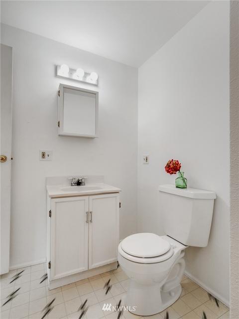 244 173rd St E, Spanaway, WA 98387 photo 14