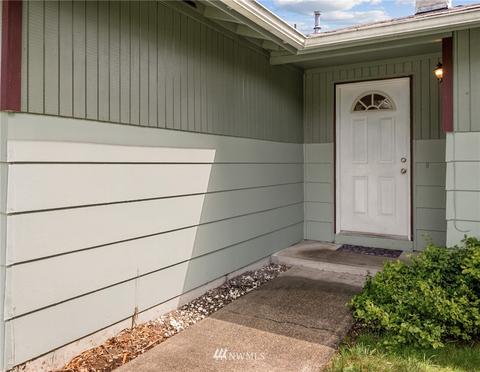 244 173rd St E, Spanaway, WA 98387 photo 4