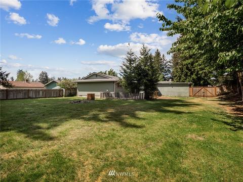 244 173rd St E, Spanaway, WA 98387 photo 26