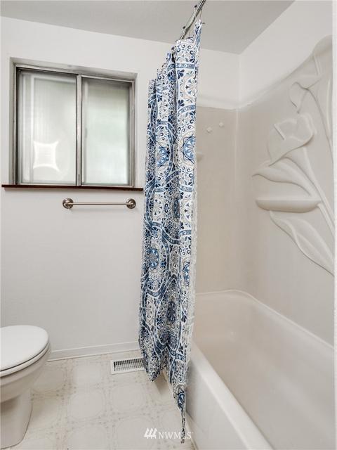 244 173rd St E, Spanaway, WA 98387 photo 20