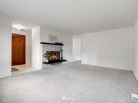 244 173rd St E, Spanaway, WA 98387 photo 6