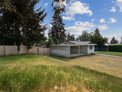 244 173rd St E, Spanaway, WA 98387 photo 3