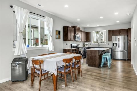 19303 36th Ave SE #D, Bothell, WA 98012 photo 7