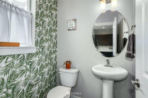 19303 36th Ave SE #D, Bothell, WA 98012 photo 15