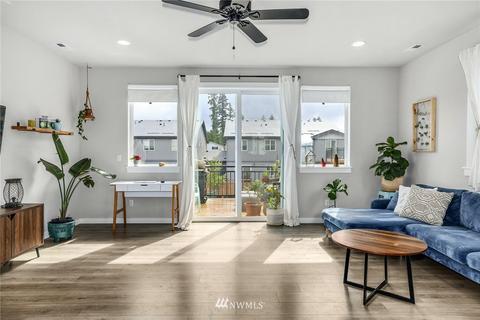 19303 36th Ave SE #D, Bothell, WA 98012 photo 8