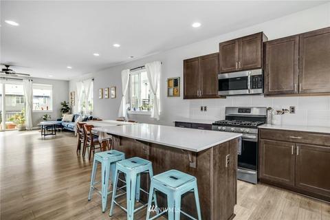 19303 36th Ave SE #D, Bothell, WA 98012 photo 11