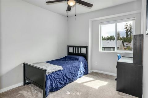 19303 36th Ave SE #D, Bothell, WA 98012 photo 18