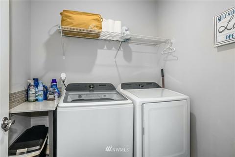 19303 36th Ave SE #D, Bothell, WA 98012 photo 14