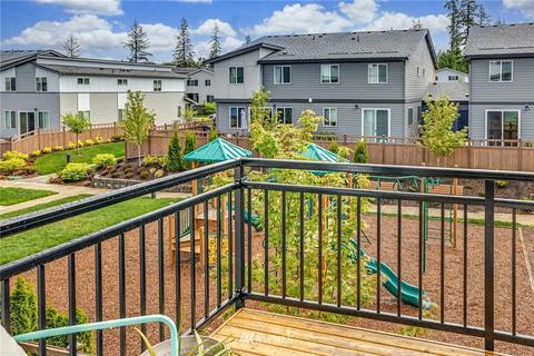 19303 36th Ave SE #D, Bothell, WA 98012 photo 27