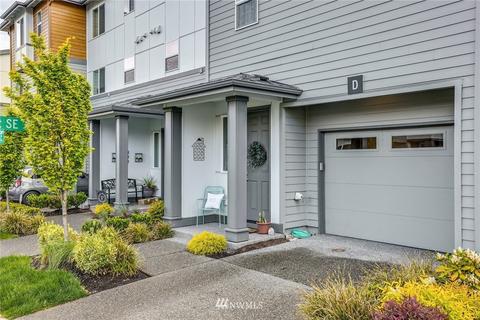 19303 36th Ave SE #D, Bothell, WA 98012 photo 32