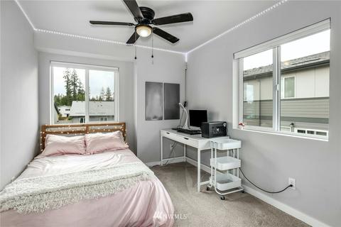 19303 36th Ave SE #D, Bothell, WA 98012 photo 16