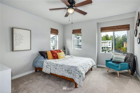 19303 36th Ave SE #D, Bothell, WA 98012 photo 20