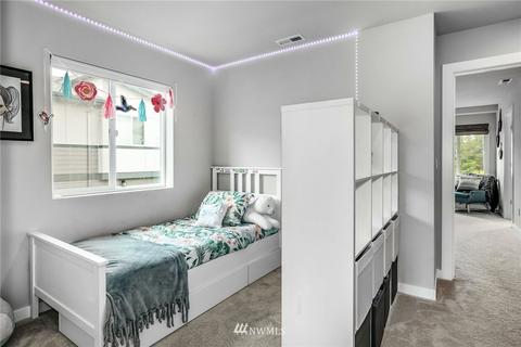 19303 36th Ave SE #D, Bothell, WA 98012 photo 17