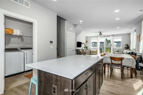 19303 36th Ave SE #D, Bothell, WA 98012 photo 13