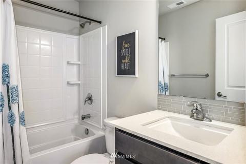 19303 36th Ave SE #D, Bothell, WA 98012 photo 19