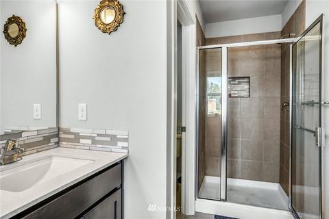 19303 36th Ave SE #D, Bothell, WA 98012 photo 24