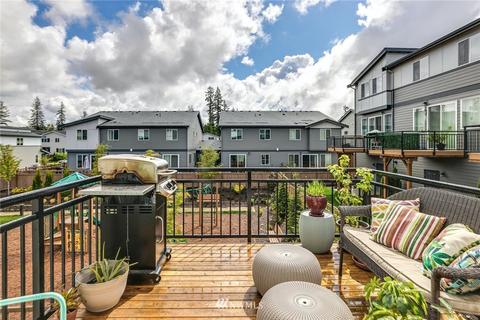 19303 36th Ave SE #D, Bothell, WA 98012 photo 26