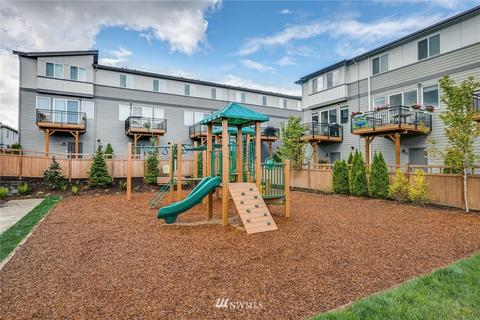 19303 36th Ave SE #D, Bothell, WA 98012 photo 30