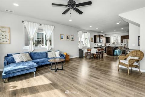 19303 36th Ave SE #D, Bothell, WA 98012 photo 6