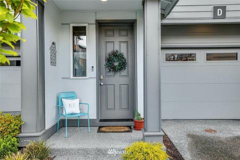 19303 36th Ave SE #D, Bothell, WA 98012 photo 2