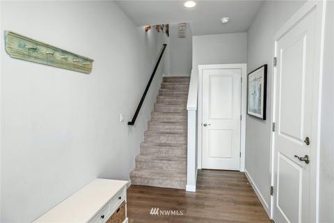 19303 36th Ave SE #D, Bothell, WA 98012 photo 3