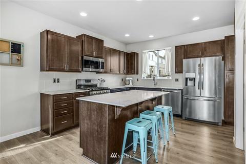 19303 36th Ave SE #D, Bothell, WA 98012 photo 10