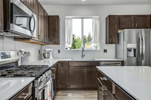 19303 36th Ave SE #D, Bothell, WA 98012 photo 12