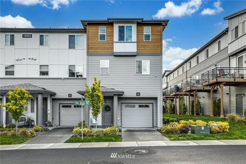 19303 36th Ave SE #D, Bothell, WA 98012 photo 1