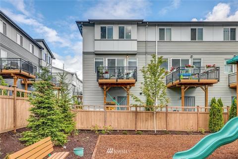 19303 36th Ave SE #D, Bothell, WA 98012 photo 31