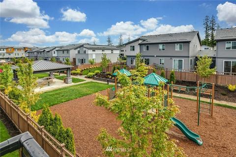 19303 36th Ave SE #D, Bothell, WA 98012 photo 28