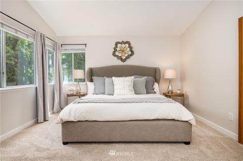 12812 NE 200th Pl, Bothell, WA 98011 photo 18