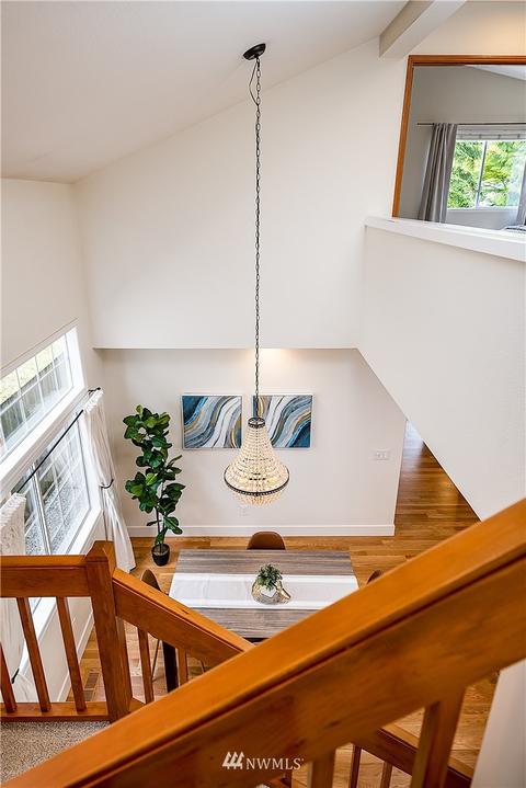 12812 NE 200th Pl, Bothell, WA 98011 photo 12