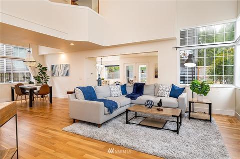 12812 NE 200th Pl, Bothell, WA 98011 photo 3