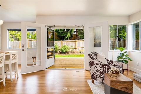 12812 NE 200th Pl, Bothell, WA 98011 photo 6