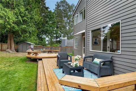 12812 NE 200th Pl, Bothell, WA 98011 photo 24