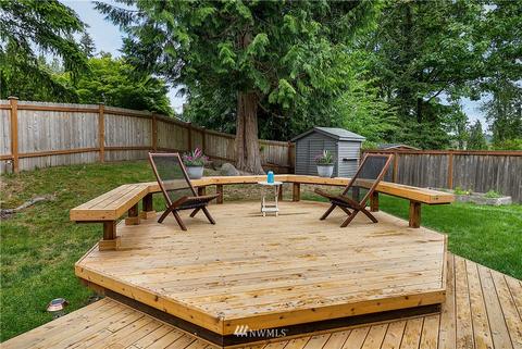 12812 NE 200th Pl, Bothell, WA 98011 photo 25
