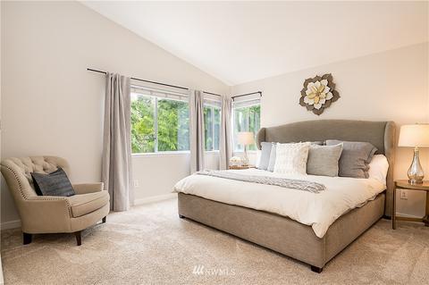 12812 NE 200th Pl, Bothell, WA 98011 photo 19