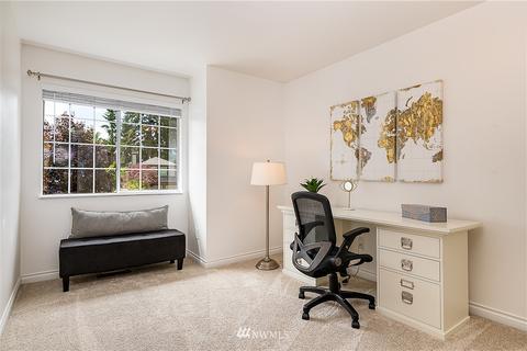 12812 NE 200th Pl, Bothell, WA 98011 photo 14