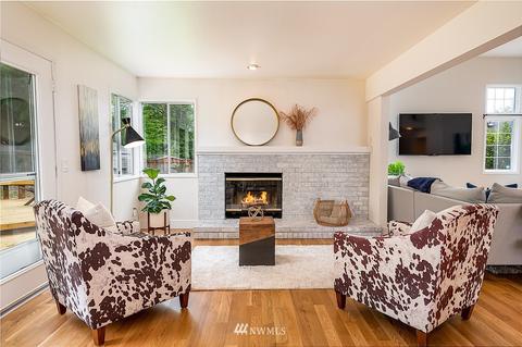12812 NE 200th Pl, Bothell, WA 98011 photo 5