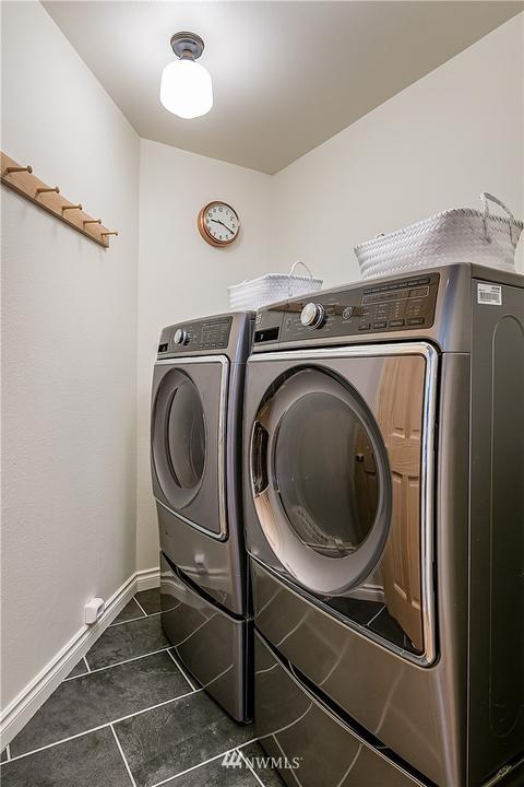 12812 NE 200th Pl, Bothell, WA 98011 photo 11
