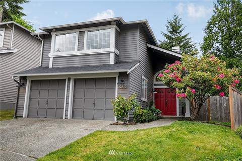 12812 NE 200th Pl, Bothell, WA 98011 photo 1