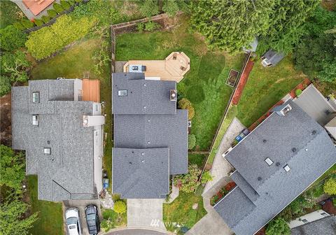 12812 NE 200th Pl, Bothell, WA 98011 photo 27