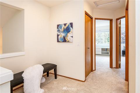 12812 NE 200th Pl, Bothell, WA 98011 photo 17