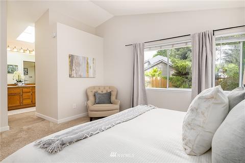 12812 NE 200th Pl, Bothell, WA 98011 photo 20