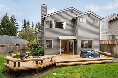 12812 NE 200th Pl, Bothell, WA 98011 photo 26