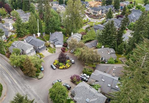 12812 NE 200th Pl, Bothell, WA 98011 photo 28