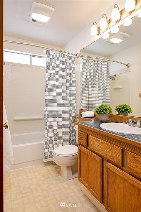 12812 NE 200th Pl, Bothell, WA 98011 photo 13