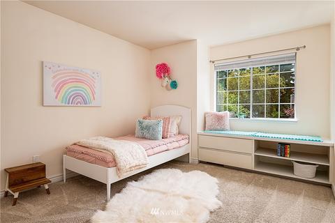 12812 NE 200th Pl, Bothell, WA 98011 photo 16