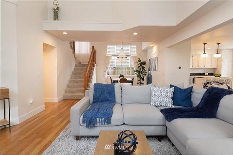 12812 NE 200th Pl, Bothell, WA 98011 photo 4